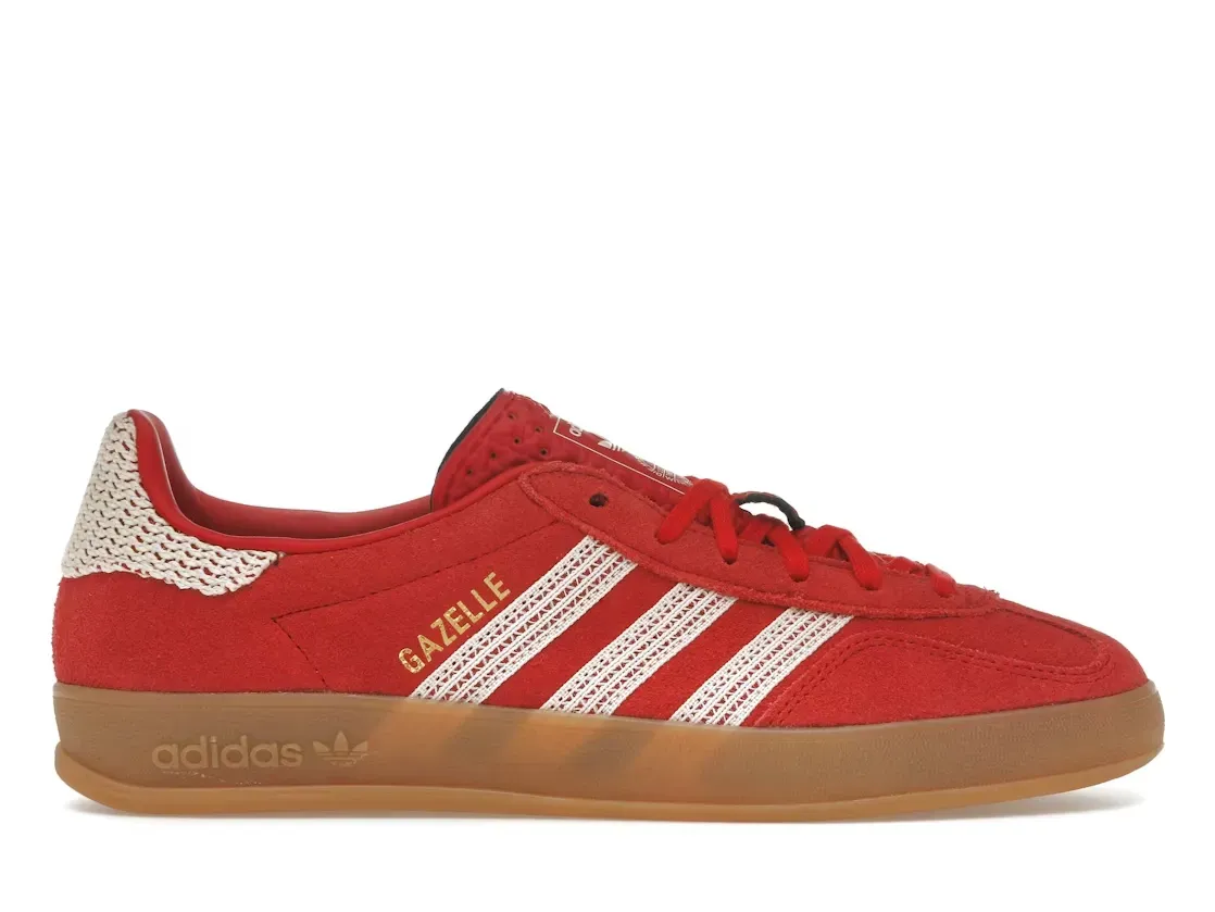 Фото № 1 с приближением к товару «‎adidas Gazelle Indoor»
