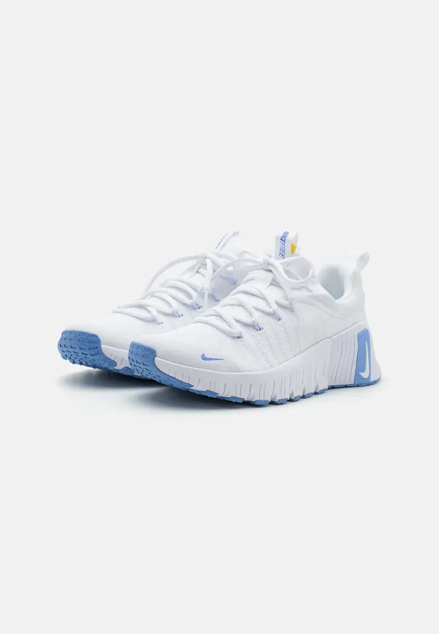 Фото № 4 с приближением к товару «‎FREE METCON 6»