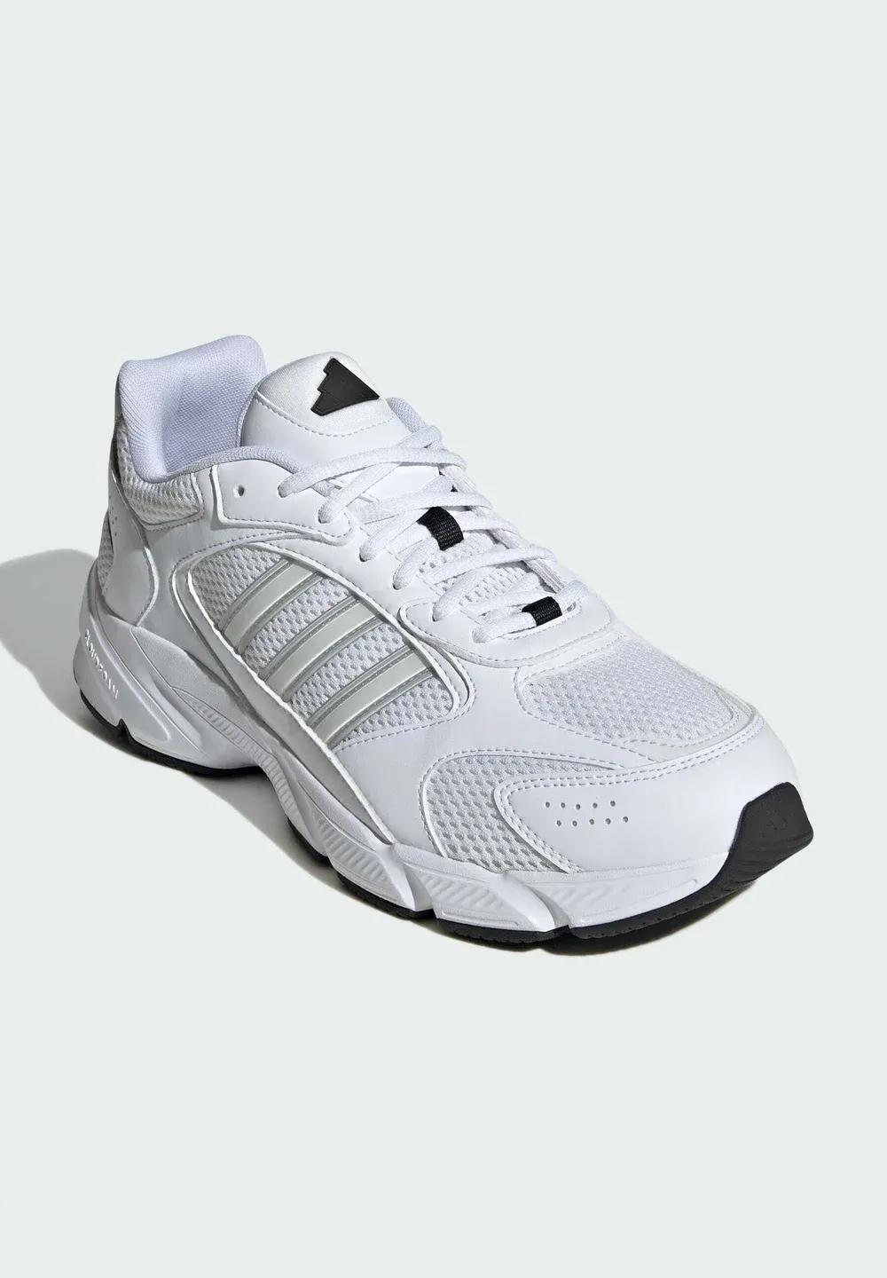 Фото № 2 с приближением к товару «‎CRAZYCHAOS UNISEX»