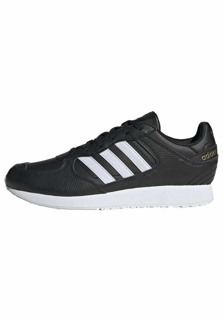 Фото № 1 с приближением к товару «‎Adidas Special »