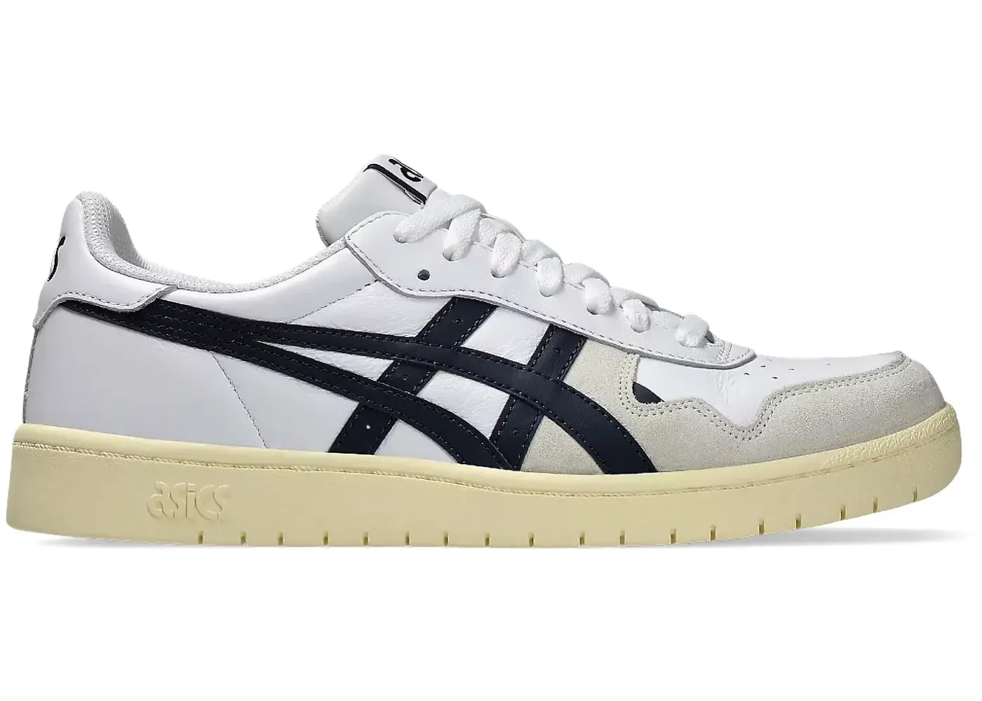 ASICS Japan S