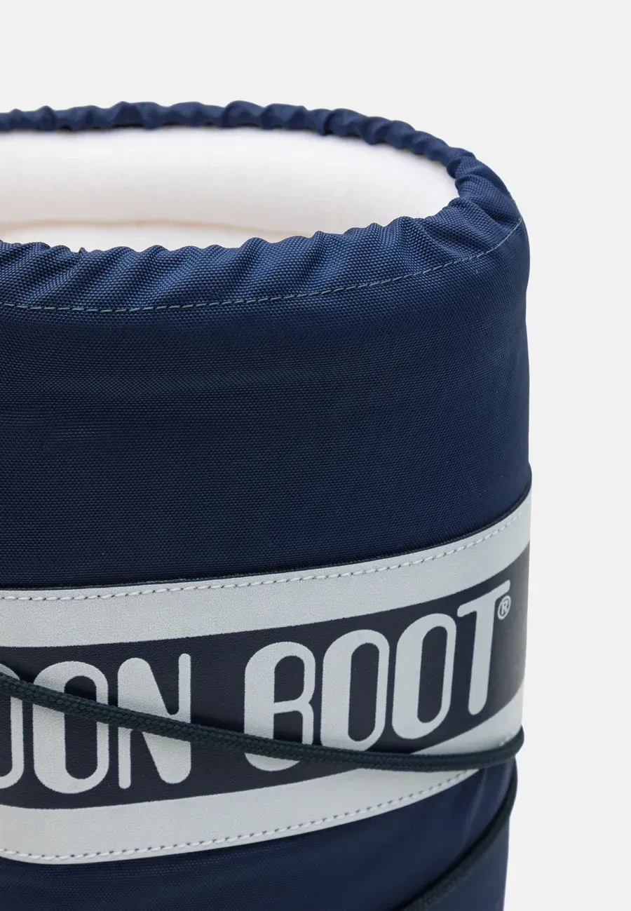 Фото № 4 с приближением к товару «‎ICON UNISEX»