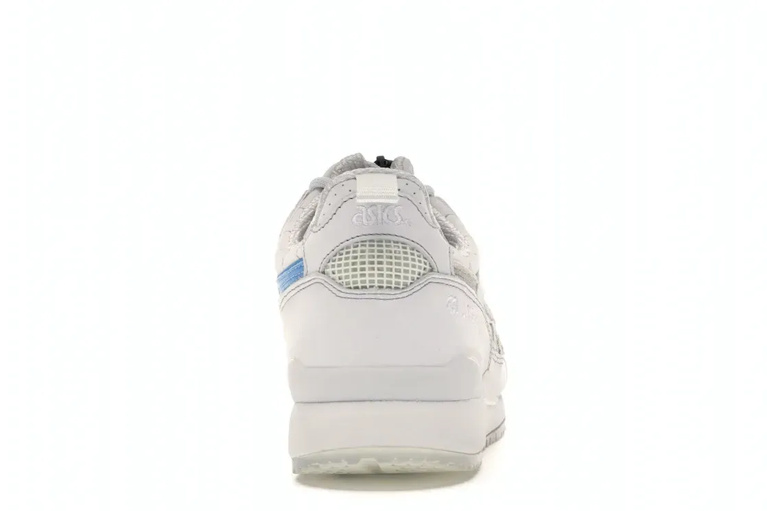 Фото № 4 с приближением к товару «‎ASICS Gel-Lyte III mita sneakers 30th Anniversary»