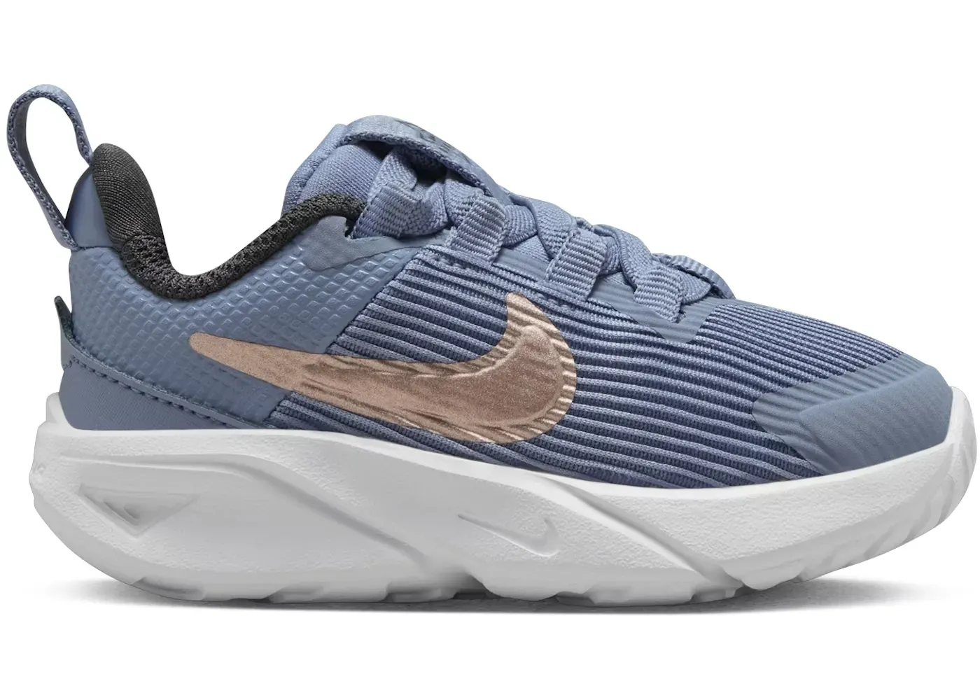 Nike Star Runner 4