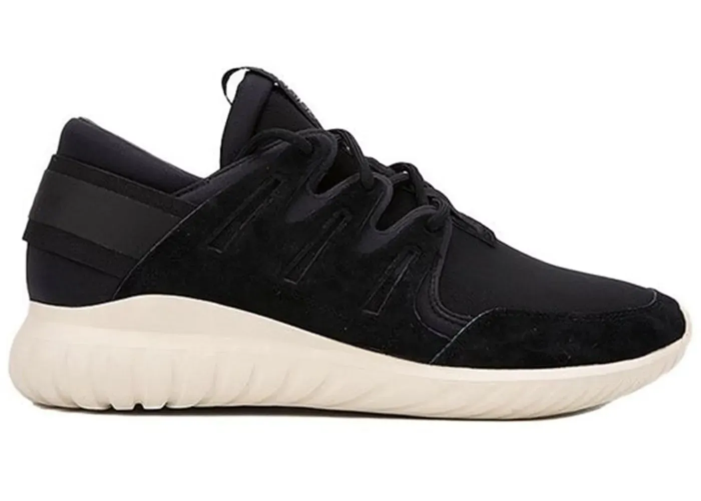 adidas Tubular Nova