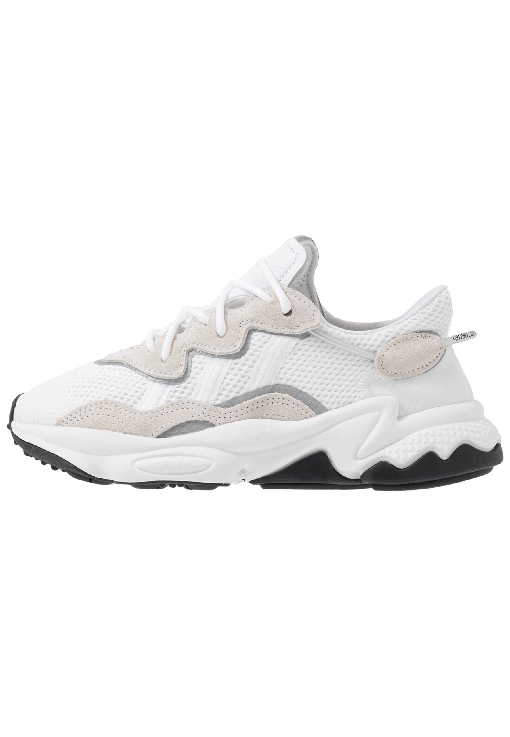 Фото № 2 с приближением к товару «‎Adidas Ozweego »