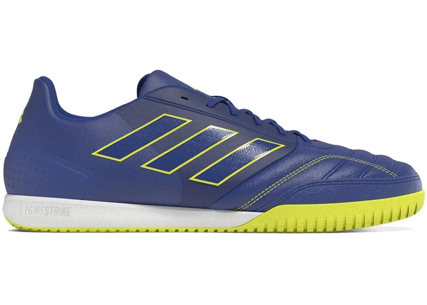 Фото № 1 с приближением к товару «‎adidas Top Sala Competition»