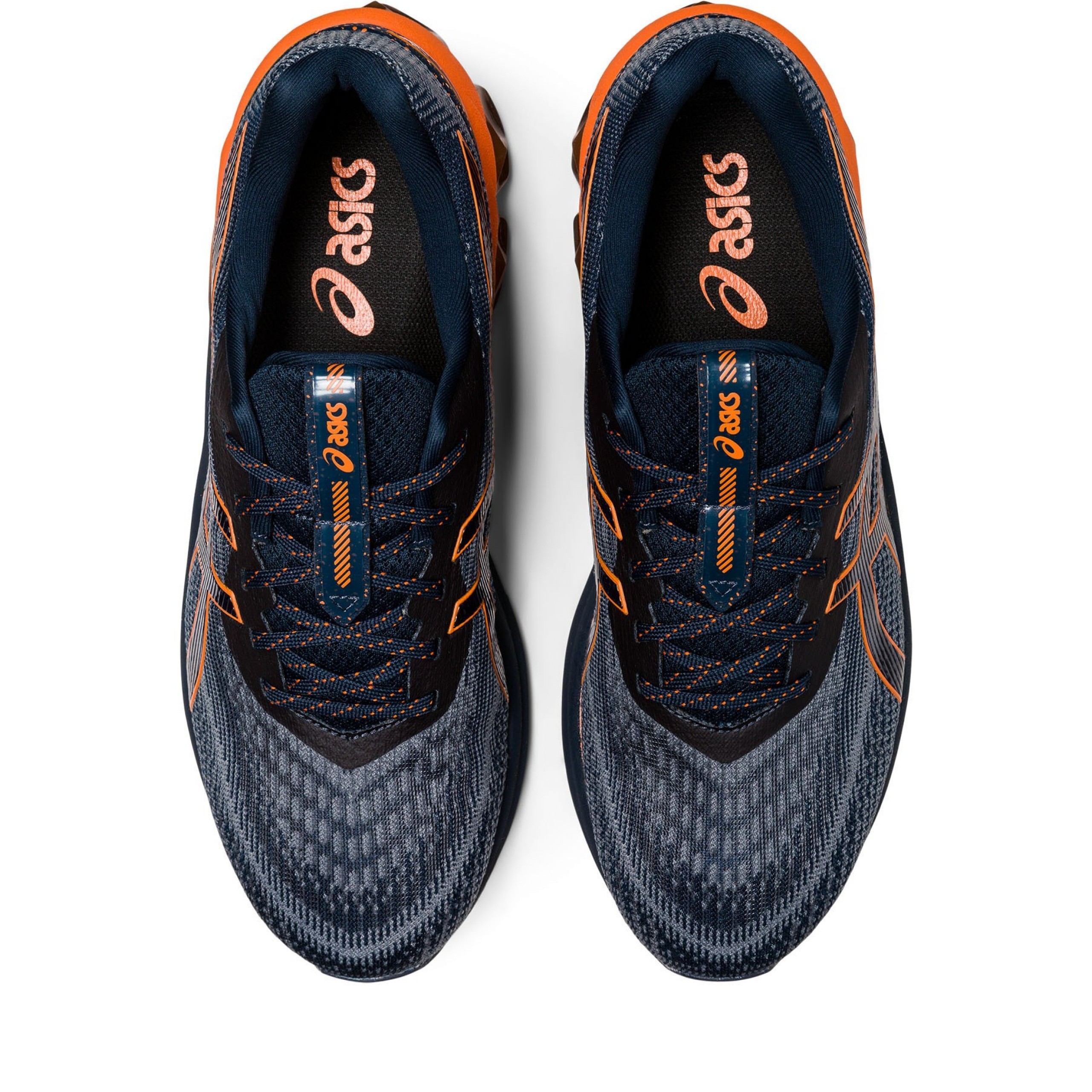 Фото № 3 с приближением к товару «‎Asics Gel-Quantum 180 Vii »