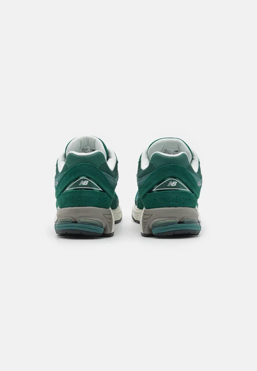 Фото № 3 с приближением к товару «‎M2002 UNISEX»