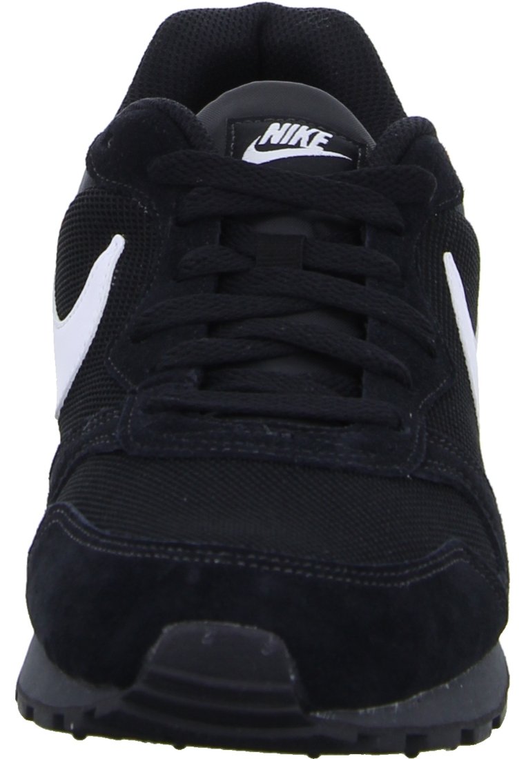 Фото № 5 с приближением к товару «‎Nike 2 »