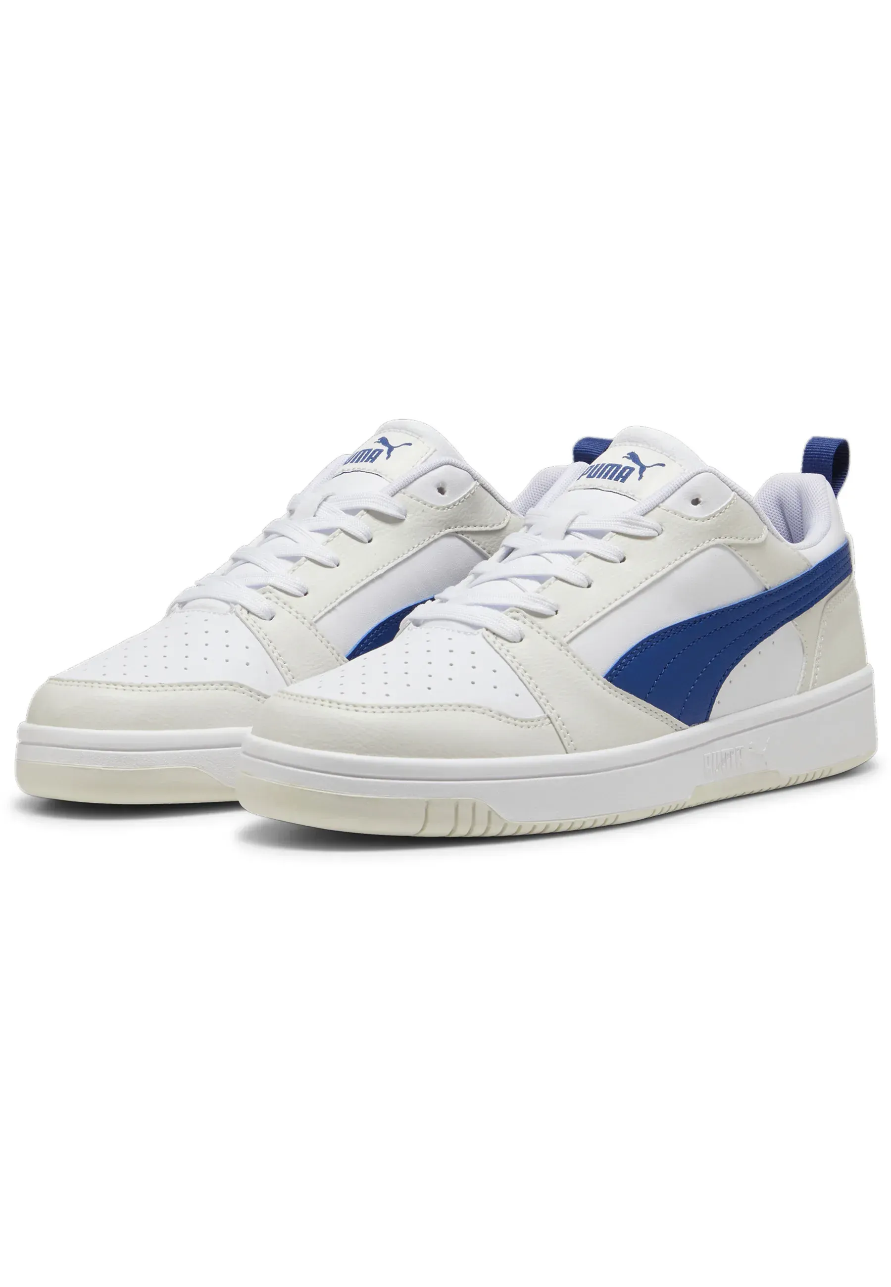 Фото № 4 с приближением к товару «‎REBOUND »