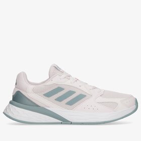 Фото № 2 с приближением к товару «‎Adidas Response»