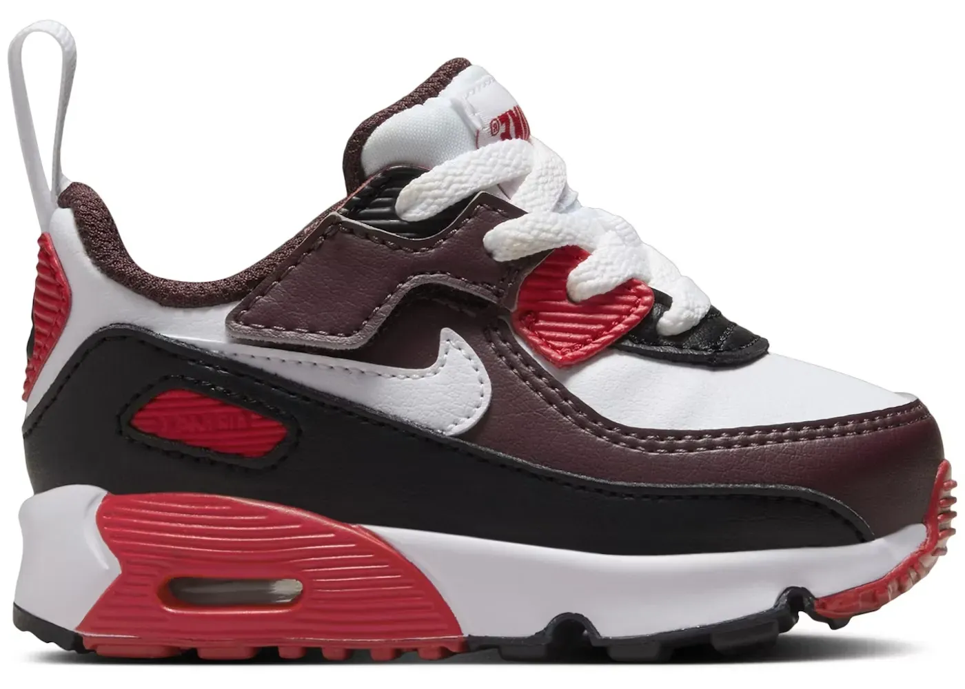 Nike Air Max 90 EasyOn