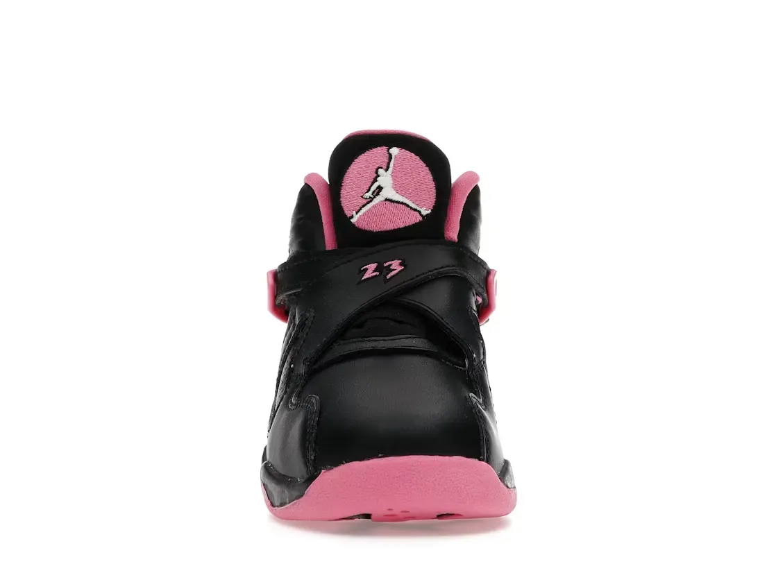 Фото № 2 с приближением к товару «‎Jordan 8 Retro»