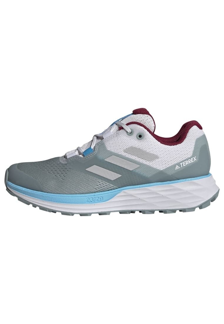 Фото № 1 с приближением к товару «‎Adidas Terrex Two »