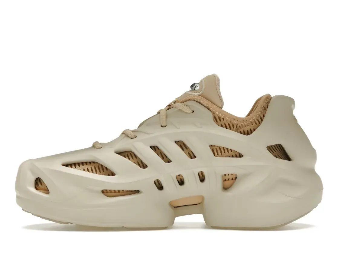 Фото № 3 с приближением к товару «‎adidas Adifom Climacool»