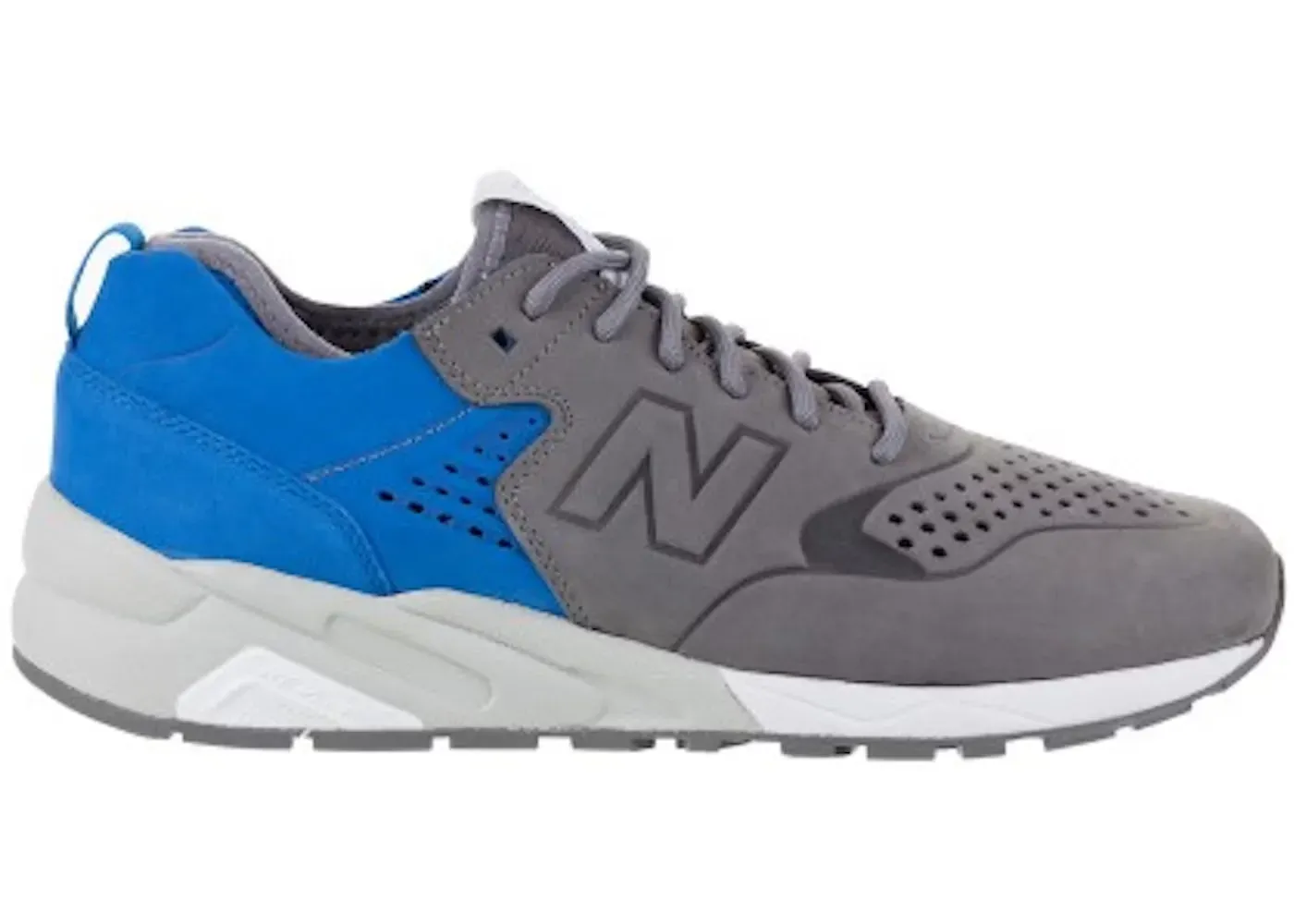 New Balance 580