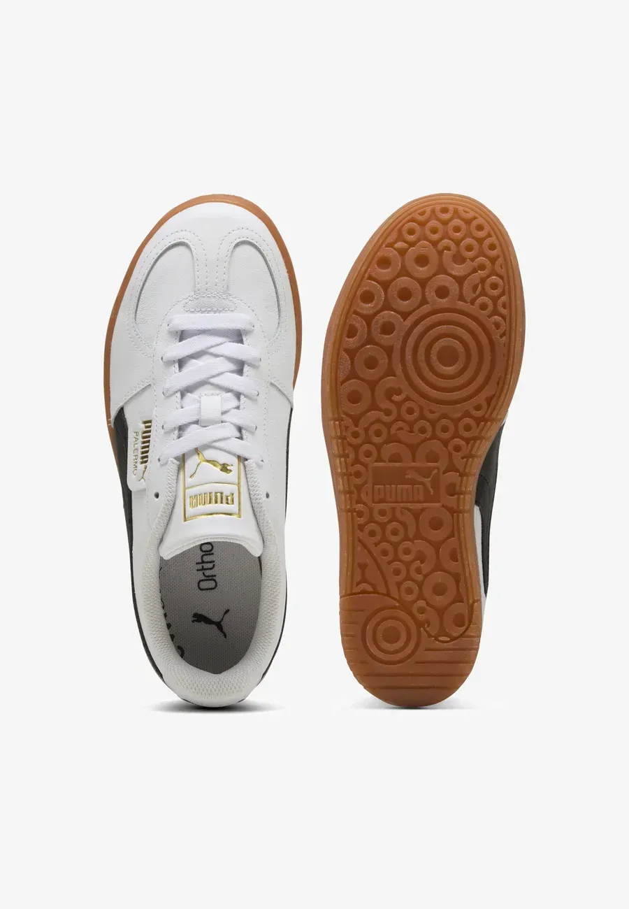 Фото № 3 с приближением к товару «‎Trainers»