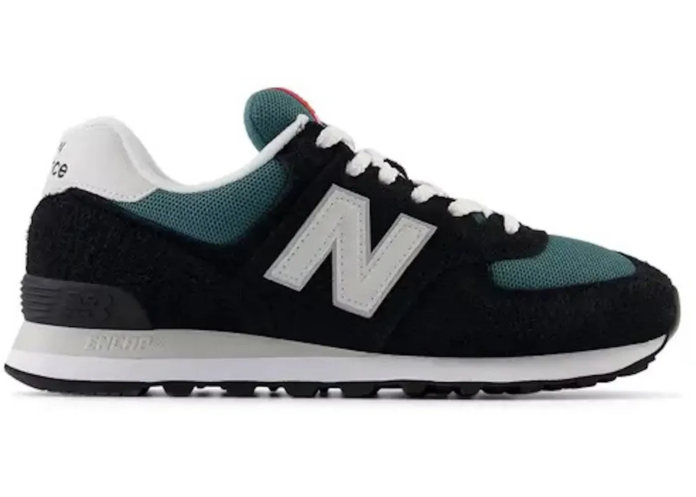 New Balance 574