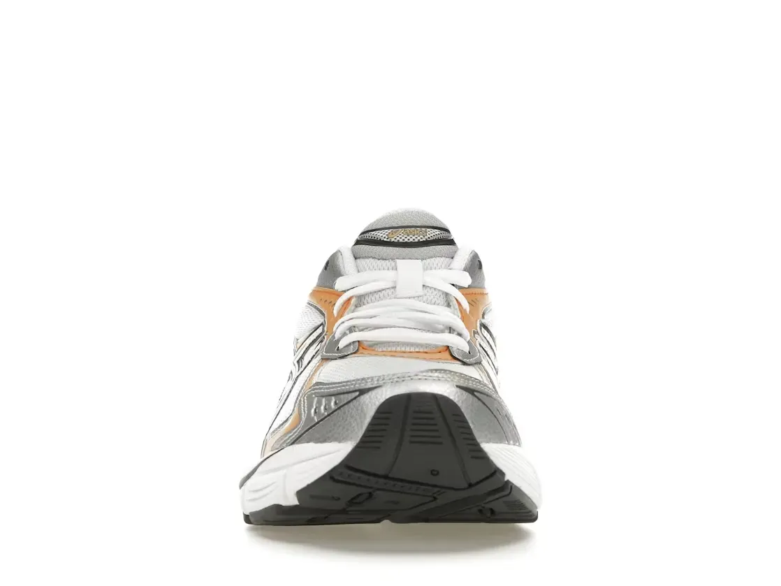 Фото № 2 с приближением к товару «‎ASICS GT-2160»