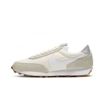 Nike Daybreak QS Sports Shoes  - 1