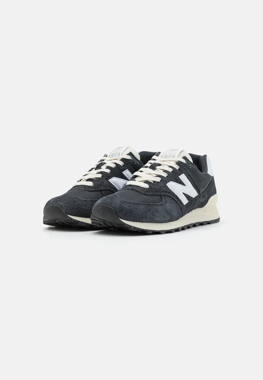 Фото № 2 с приближением к товару «‎Кроссовки New Balance SPNE215O0G1-C11»