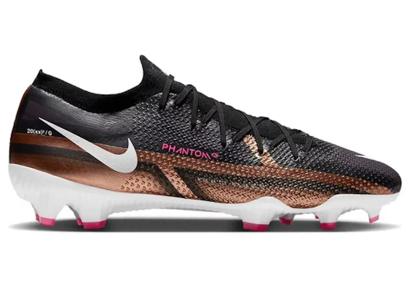 Nike Phantom GT2 Pro FG