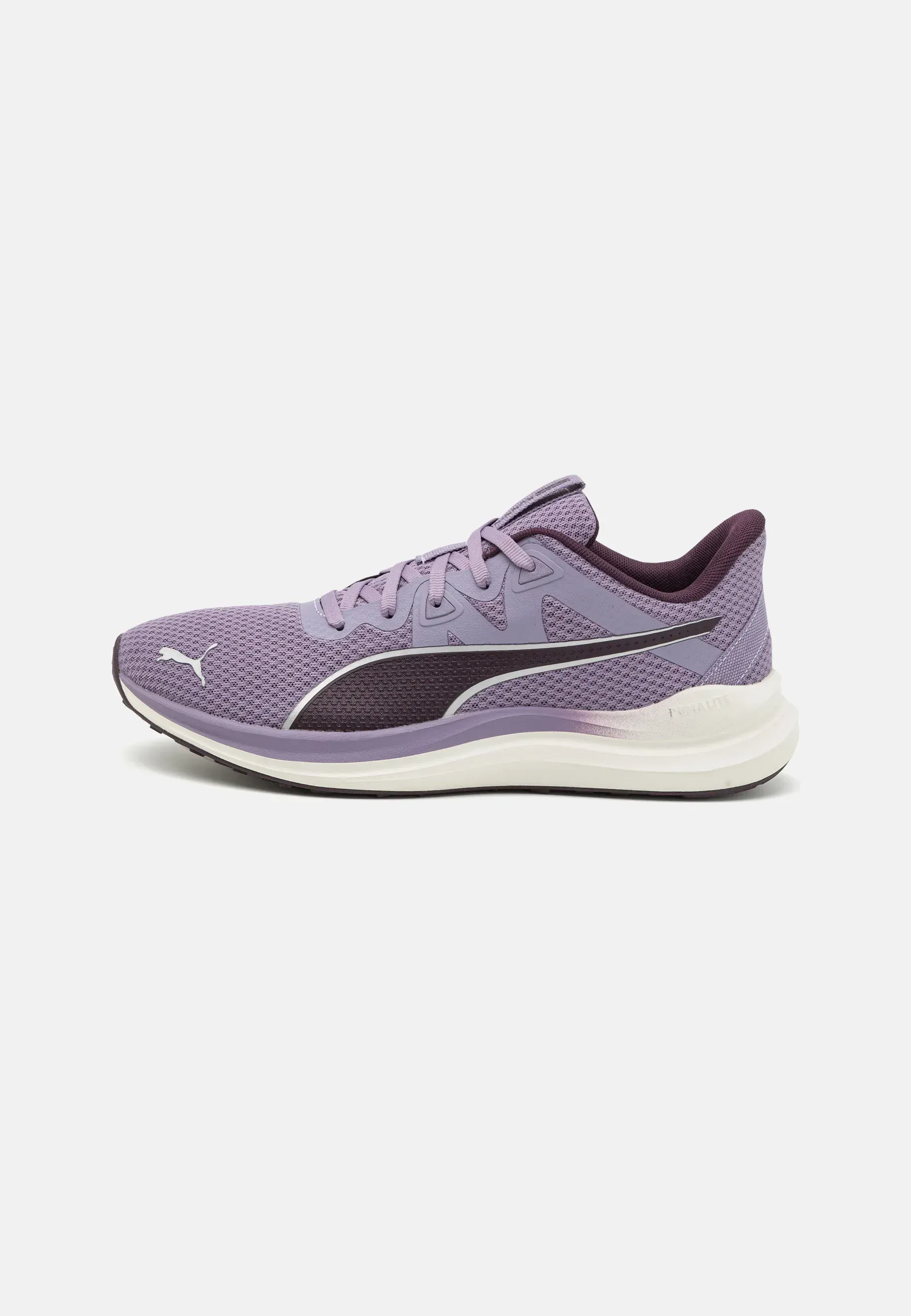 Фото № 1 с приближением к товару «‎REFLECT LITE»