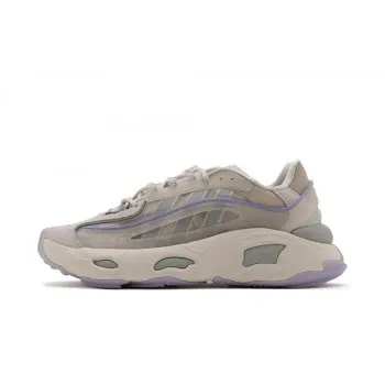 Adidas Oznova - 1