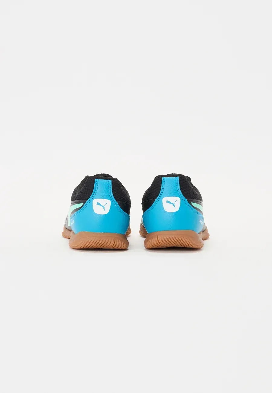 Фото № 3 с приближением к товару «‎TRUCO UNISEX»