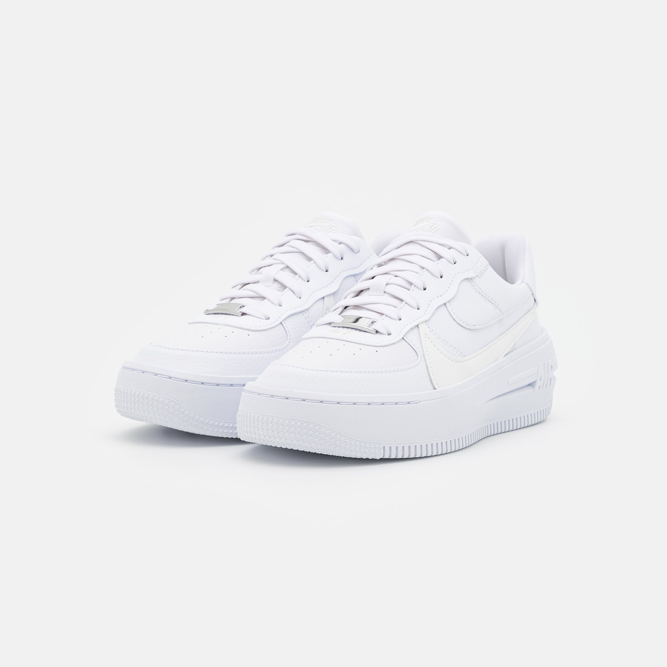 Фото № 5 с приближением к товару «‎Nike Af1 Plt.af.orm »
