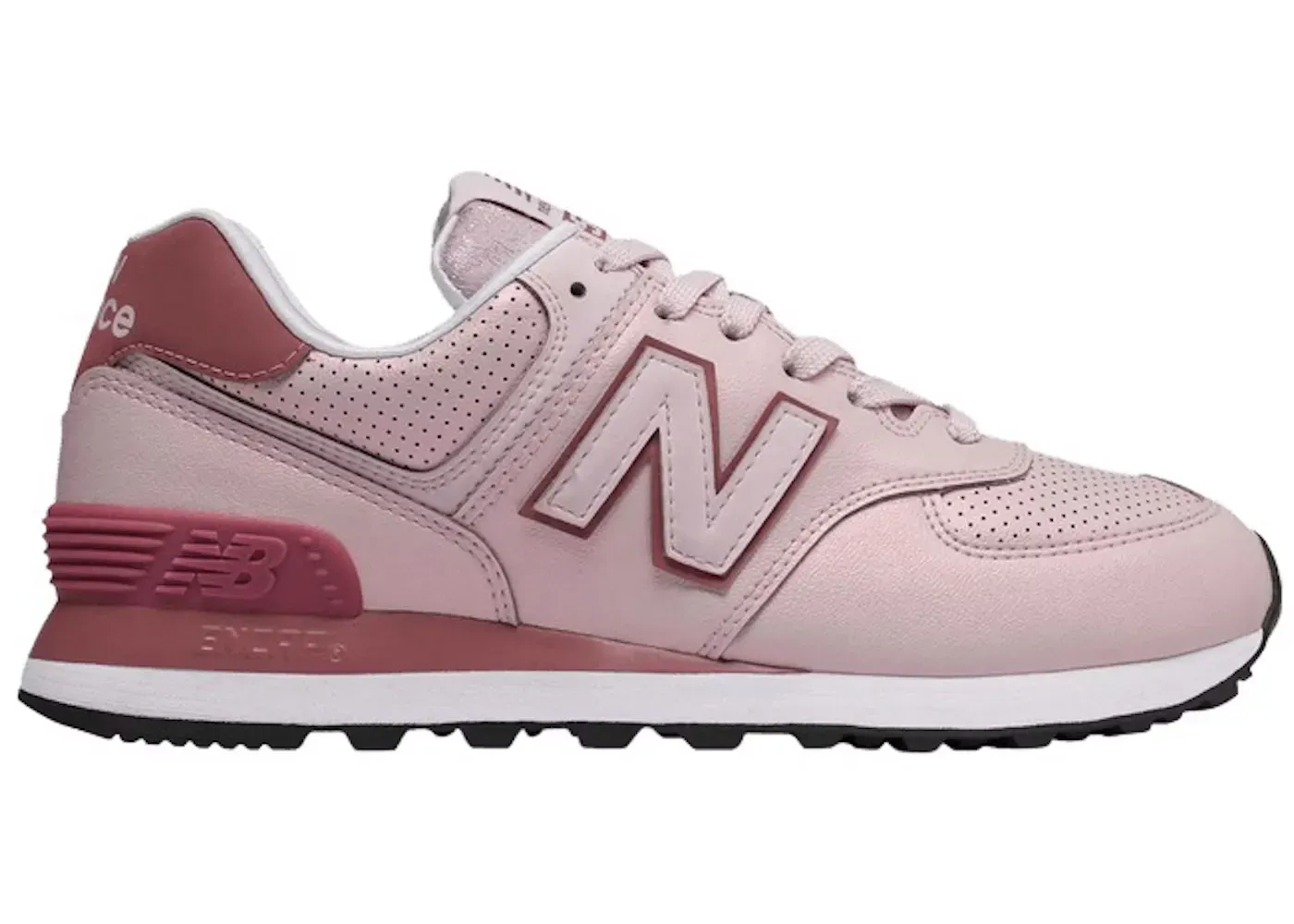 New Balance 574