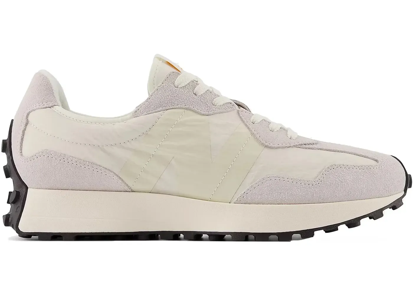 New Balance 327