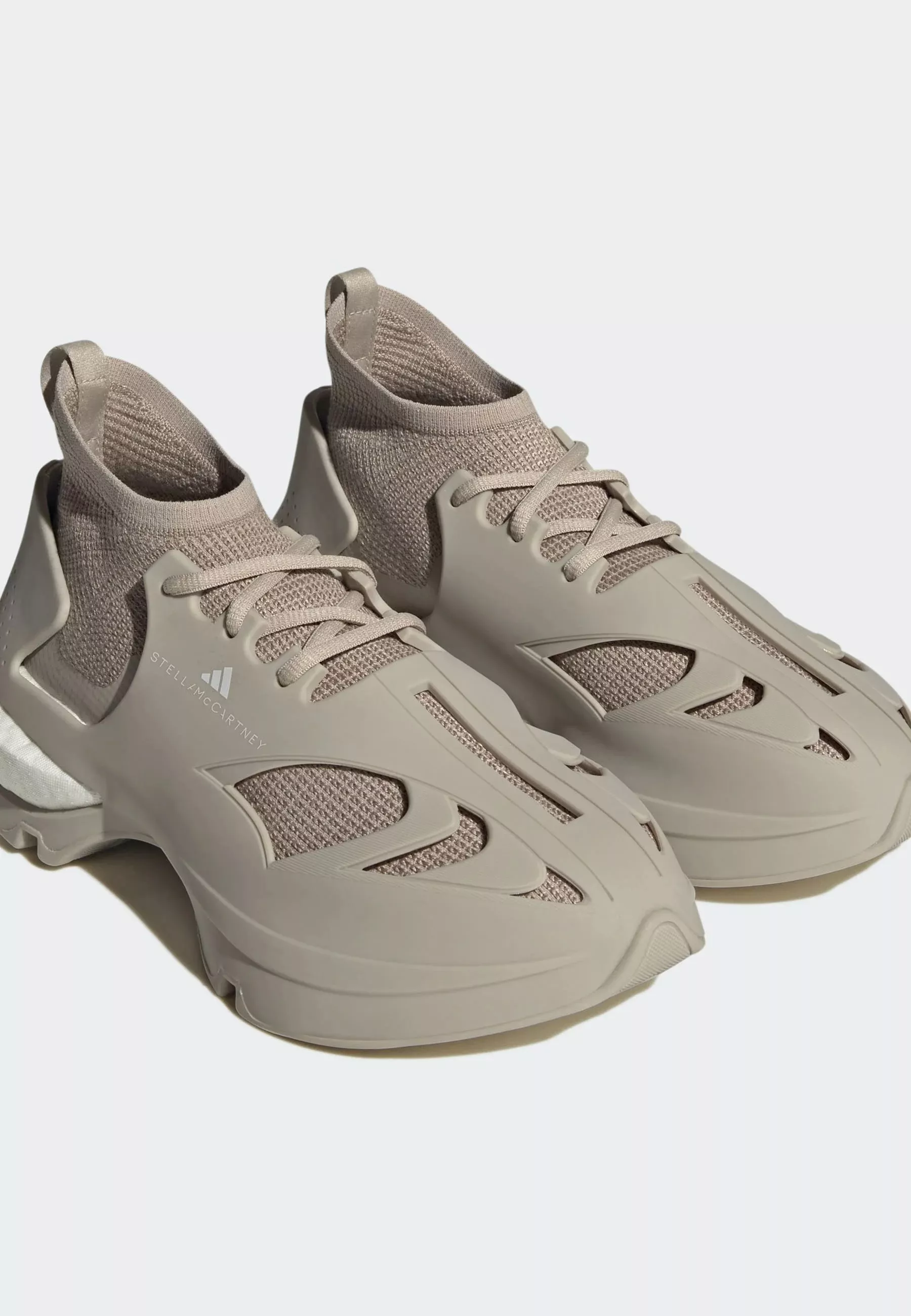 Фото № 4 с приближением к товару «‎SMC SPORTSWEAR »