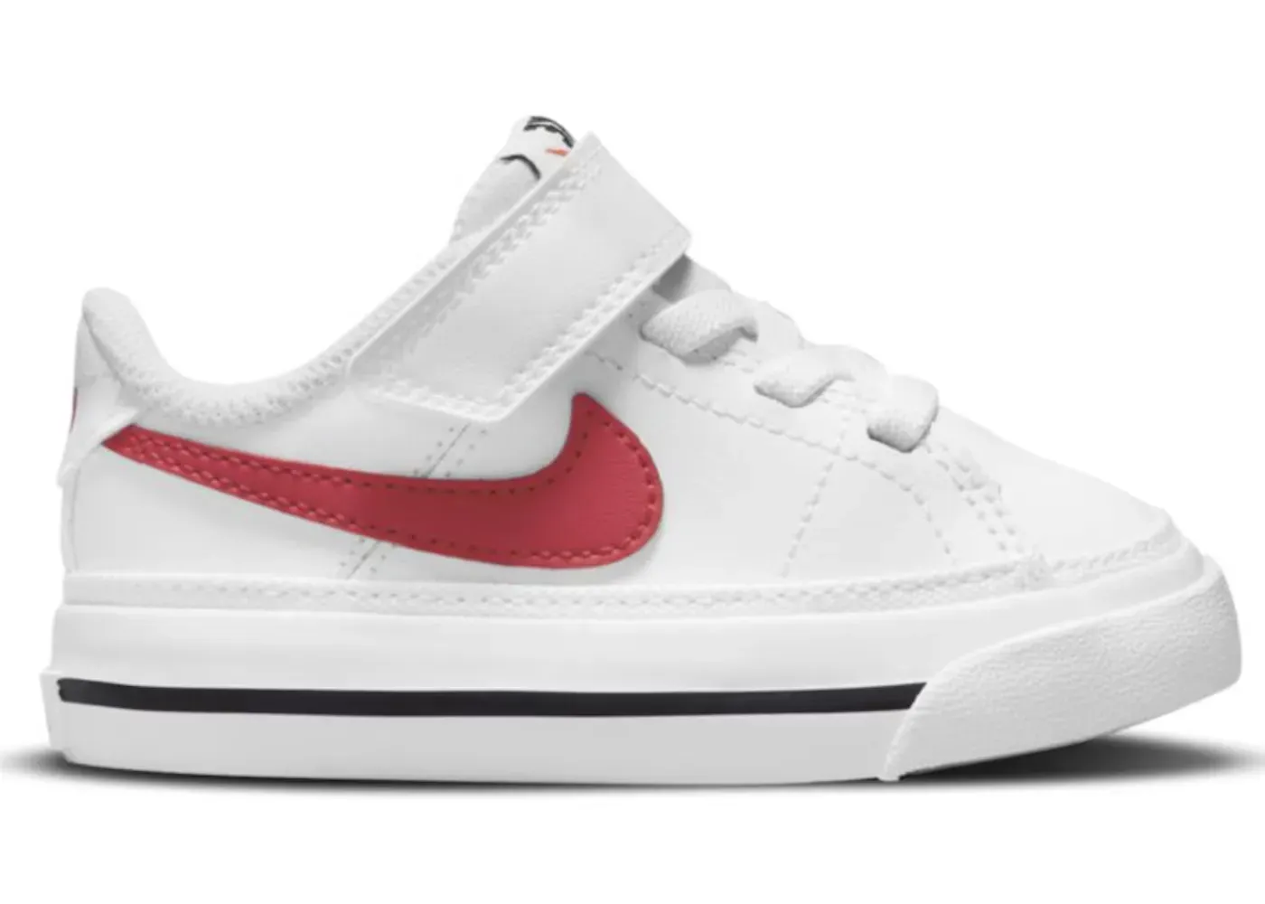 Nike Court Legacy
