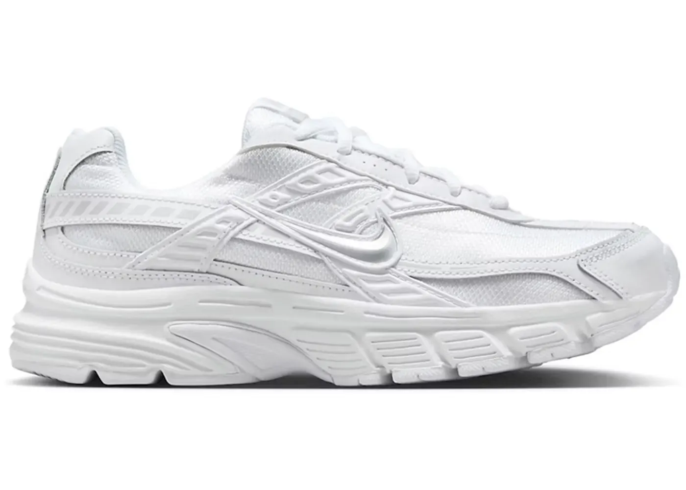 Фото № 1 с приближением к товару «‎Nike Initiator»