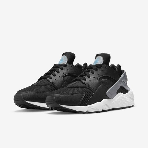Фото № 4 с приближением к товару «‎Nike Air Huarache J22»
