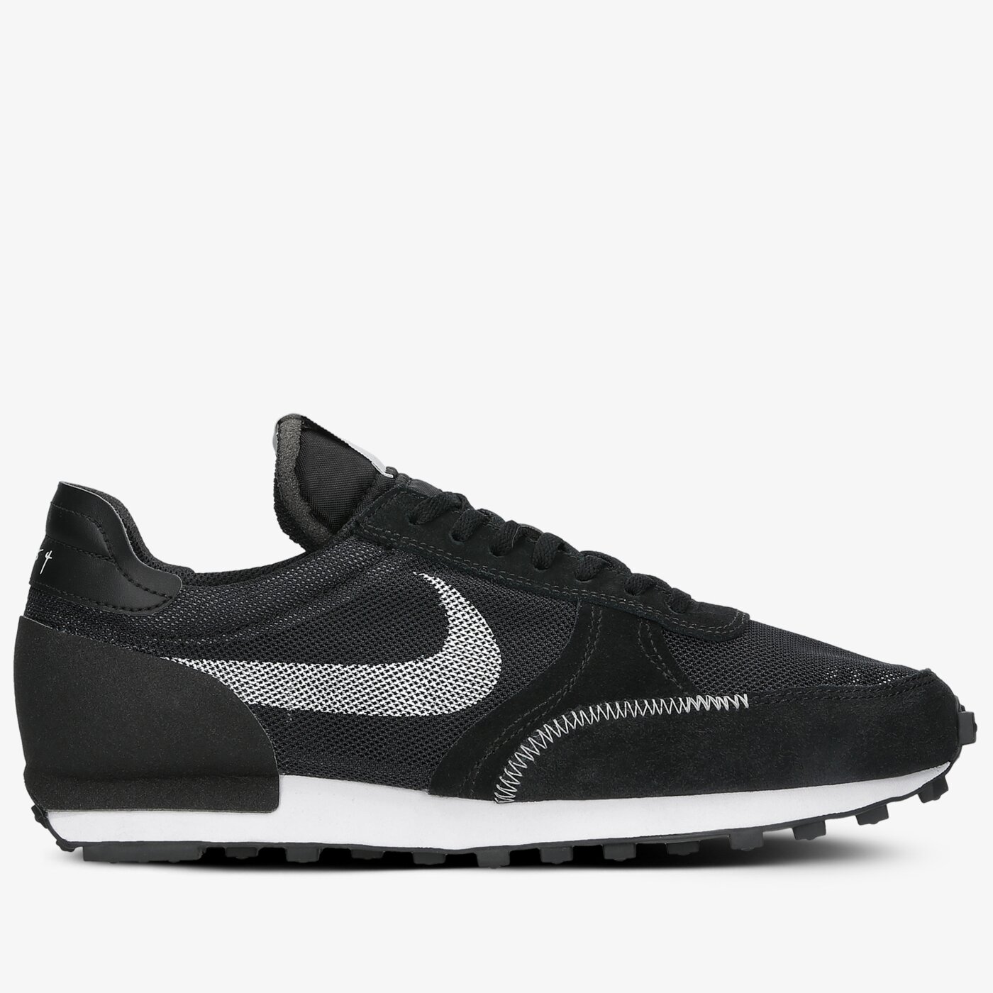 Фото № 2 с приближением к товару «‎Nike 70s Type»