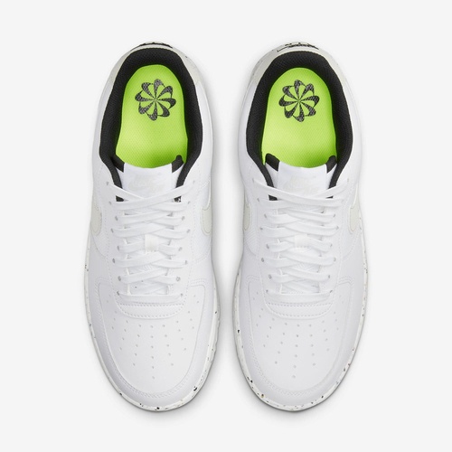 Фото № 5 с приближением к товару «‎Nike Air Force 1 Crater»
