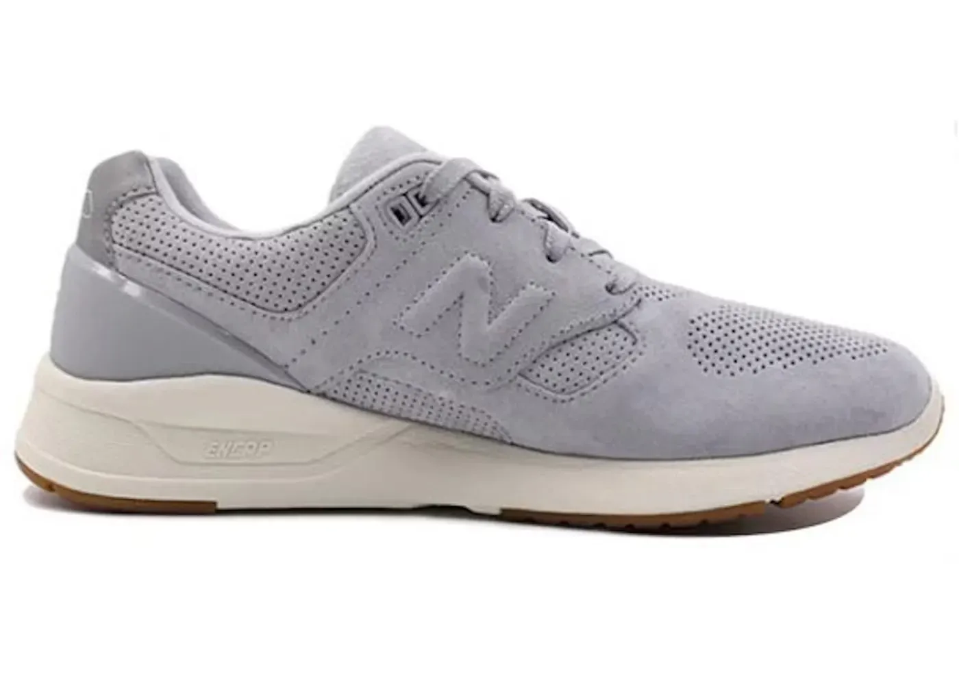 New Balance 530