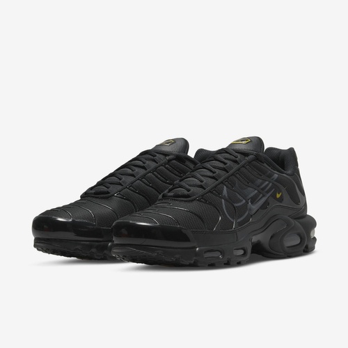 Фото № 4 с приближением к товару «‎Nike Air Max Plus»