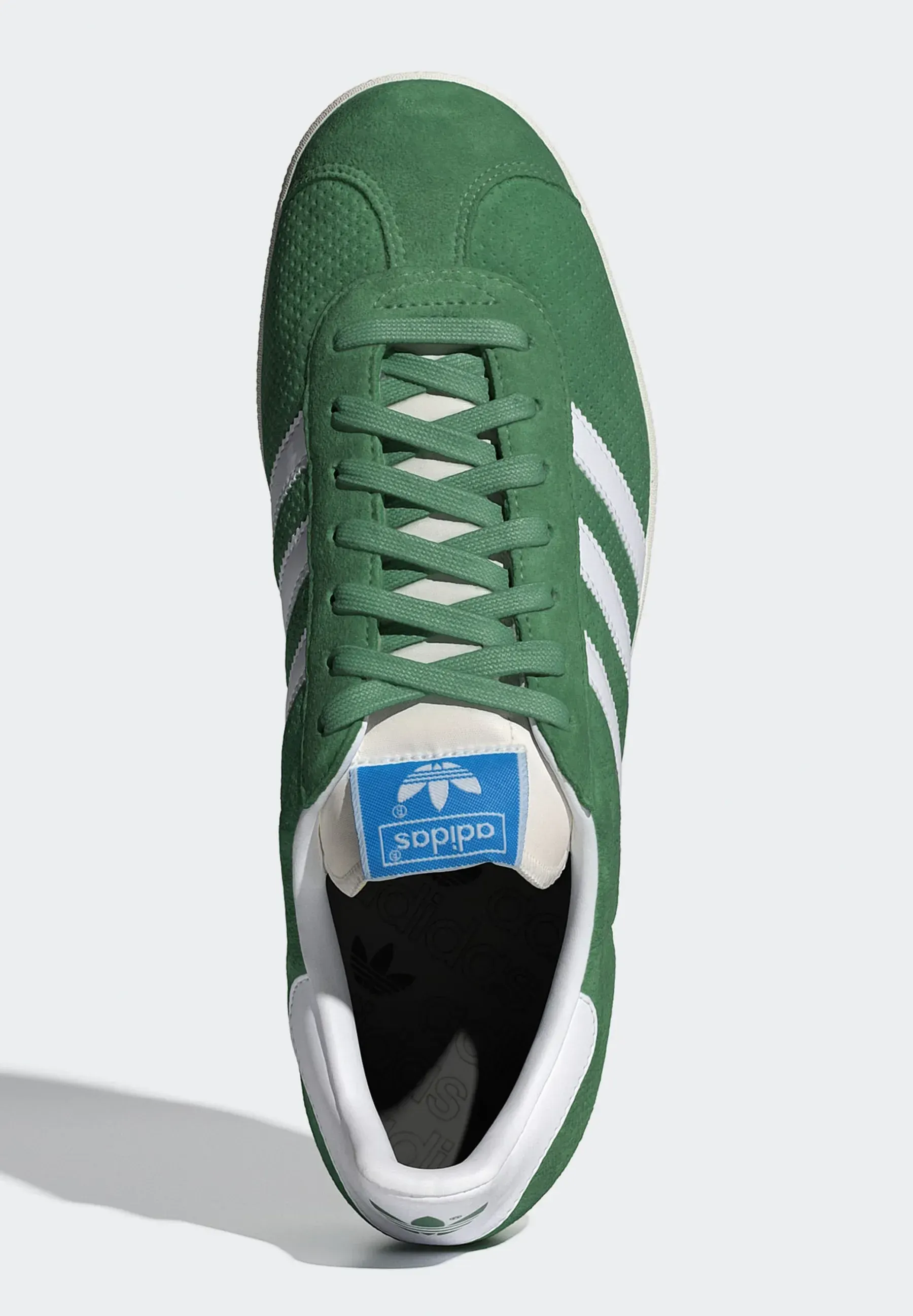 Фото № 4 с приближением к товару «‎GAZELLE UNISEX»