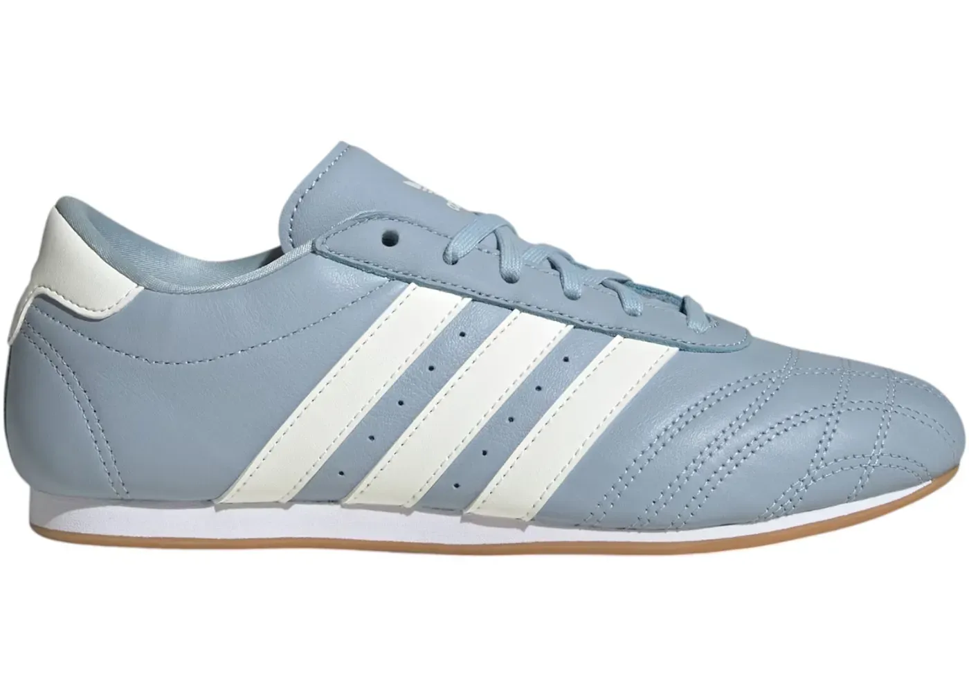 Фото № 1 с приближением к товару «‎adidas Taekwondo»