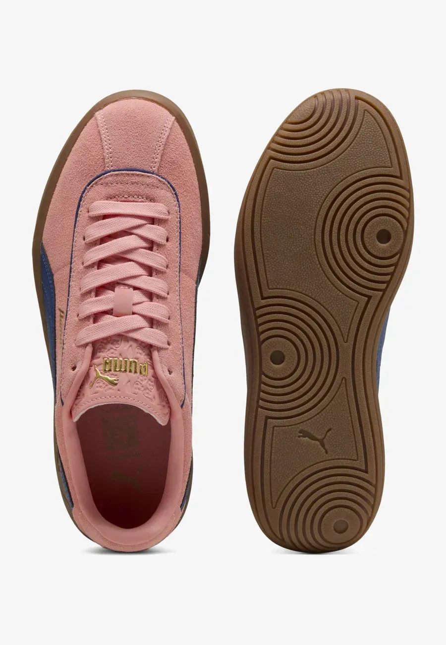 Фото № 3 с приближением к товару «‎KLASSIKA»