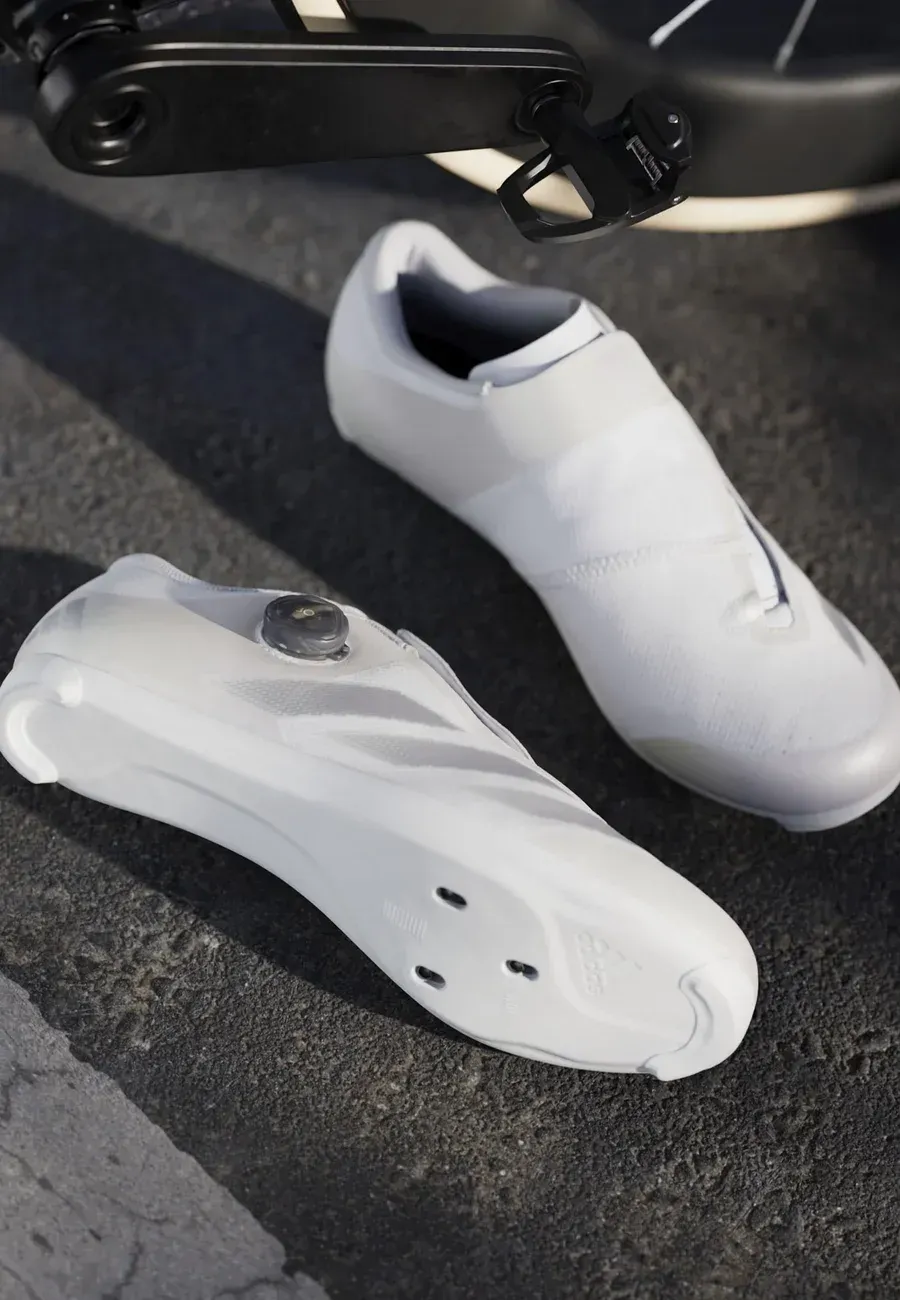 Фото № 3 с приближением к товару «‎THE ROAD BOA»