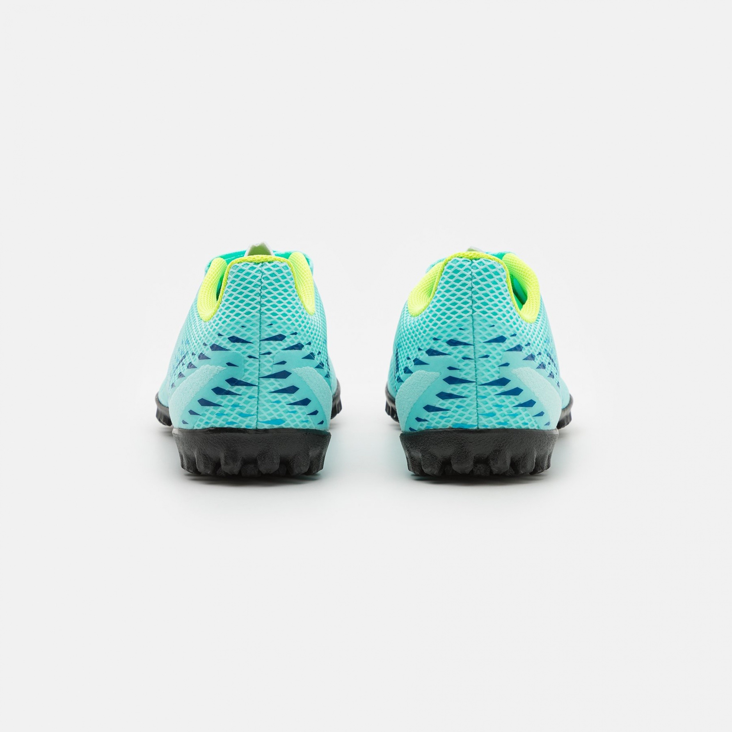 Фото № 3 с приближением к товару «‎Adidas X Speedportal.4 TF »