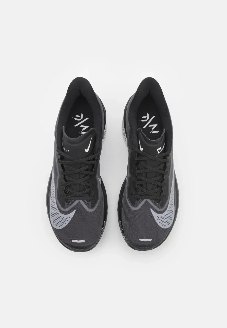 Фото № 4 с приближением к товару «‎ZOOM FLY 6»