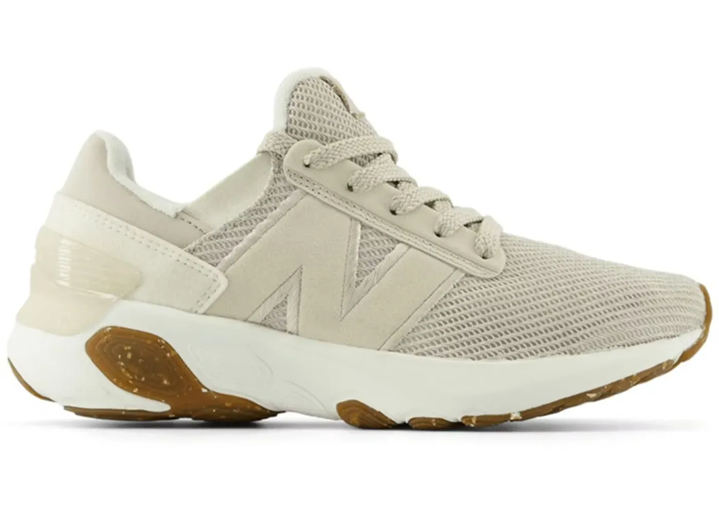 New Balance Fresh Foam X 1440