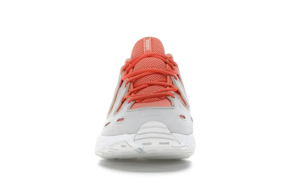 Фото № 2 с приближением к товару «‎adidas EQT Gazelle Semi Coral»