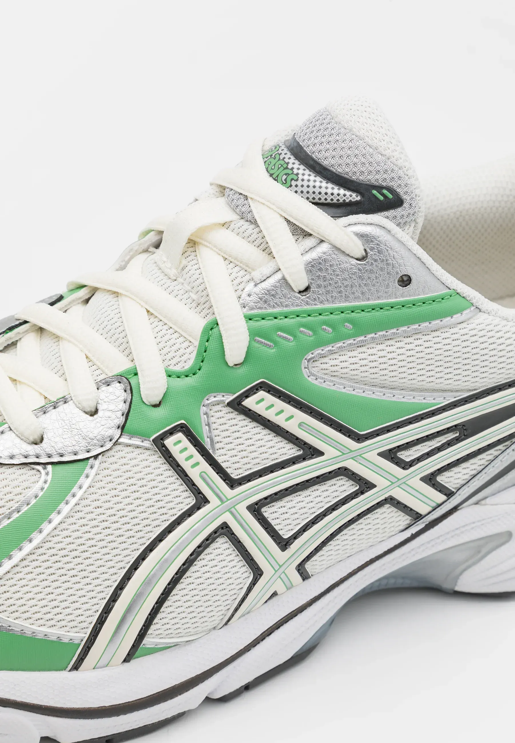 Фото № 2 с приближением к товару «‎GT-2160 UNISEX»